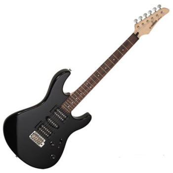 Yamaha ERG-121U BL gitara elektryczna